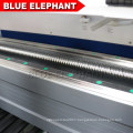 1325 CO2 Laser Metal Cutting Machine CNC Laser Cutter Laser Engraver